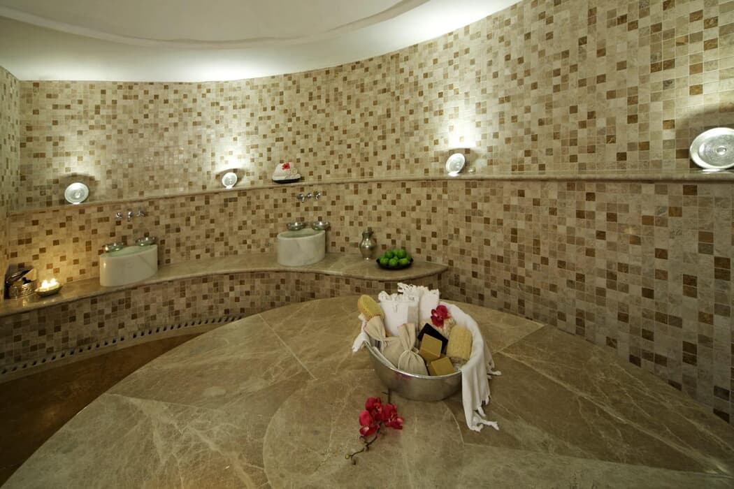 Hillside Beach Club galeri görseli