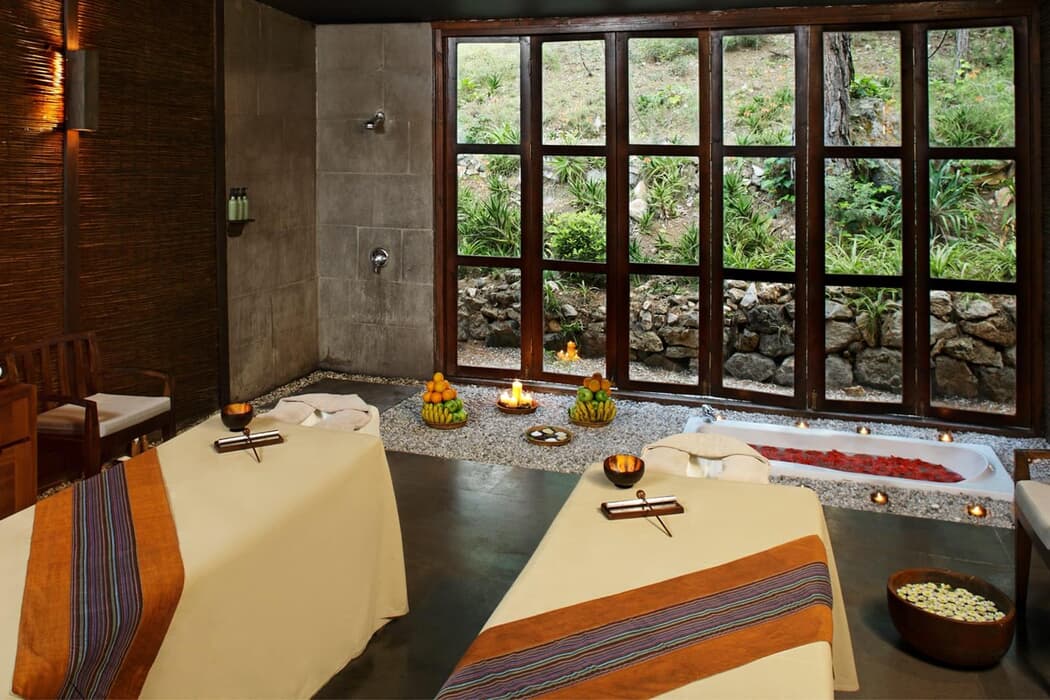 Hillside Beach Club galeri görseli