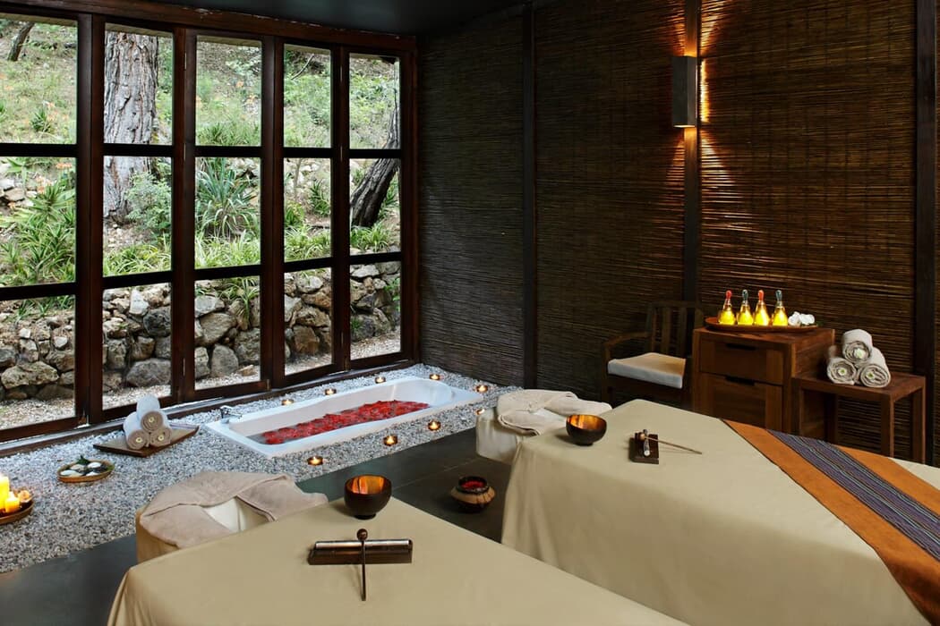 Hillside Beach Club galeri görseli