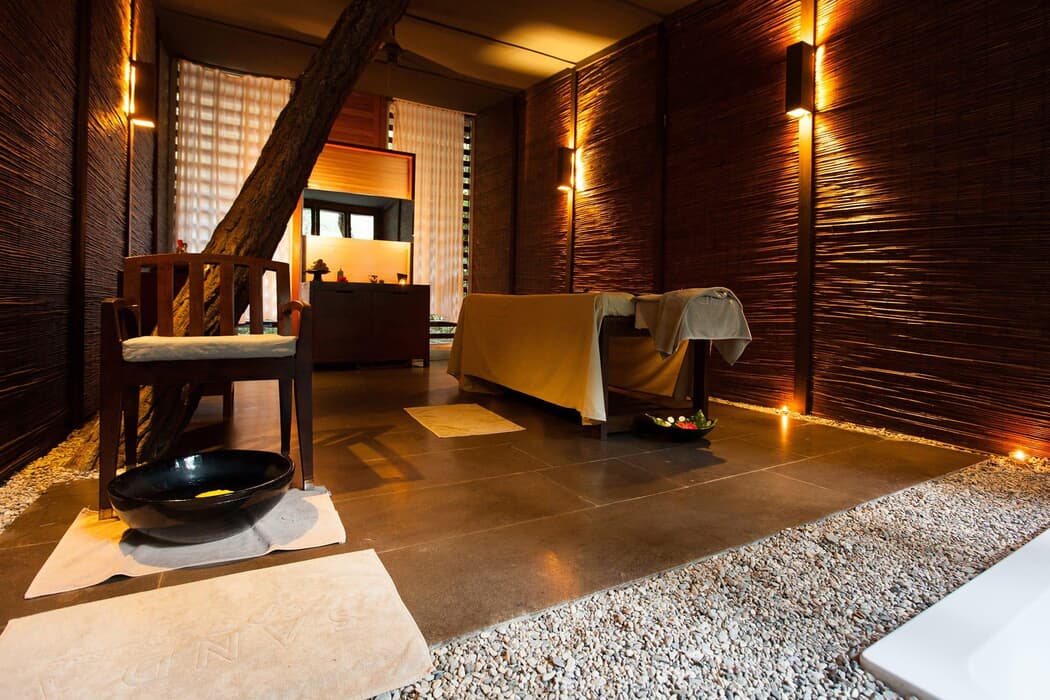 Hillside Beach Club galeri görseli