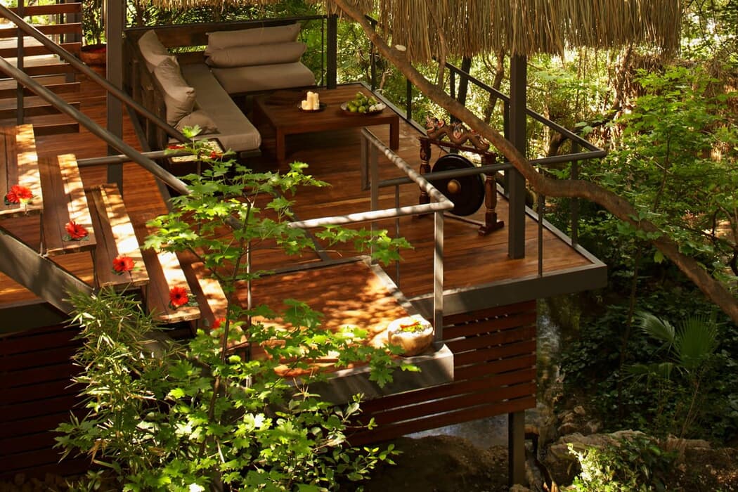 Hillside Beach Club galeri görseli