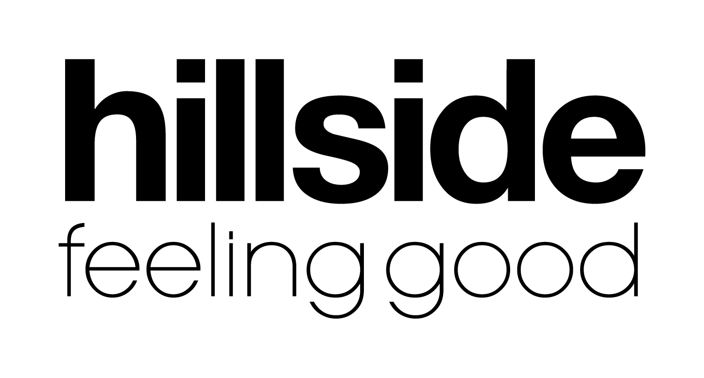 Hillside Beach Club logosu